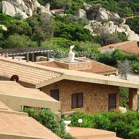 Villa Sunshine With Private Pool