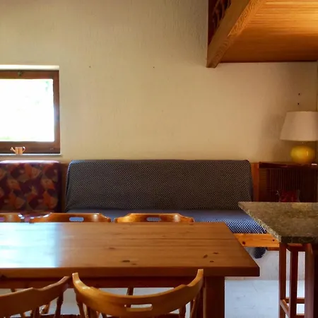Villa Sunshine With Private Pool Costa Paradiso