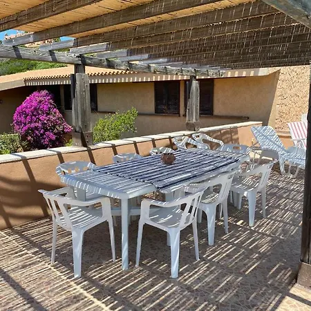 Sunshine With Private Pool