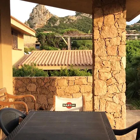 Villa Sunshine With Private Pool