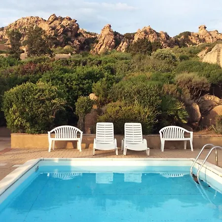 Sunshine With Private Pool