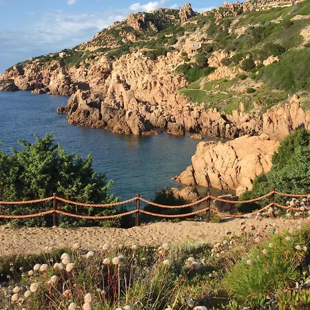Sunshine With Private Pool