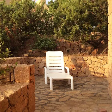 Sunshine With Private Pool Villa *