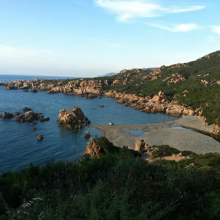 Sunshine With Private Pool *