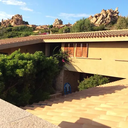 Sunshine With Private Pool *