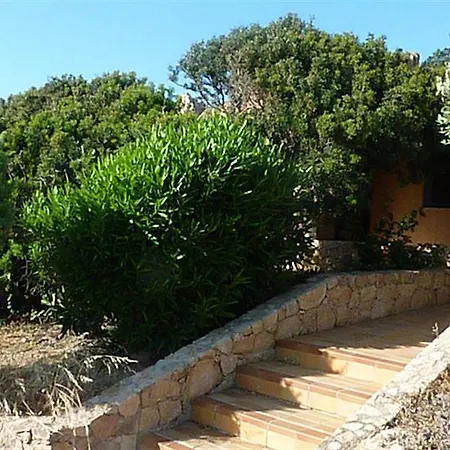 Villa Sunshine With Private Pool *