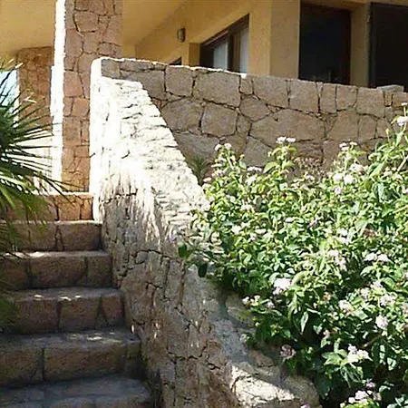 Villa Sunshine With Private Pool Costa Paradiso