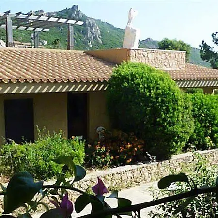 Sunshine With Private Pool Villa