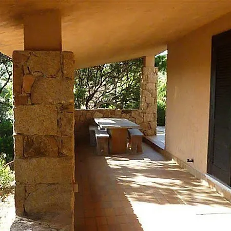 Sunshine With Private Pool Villa